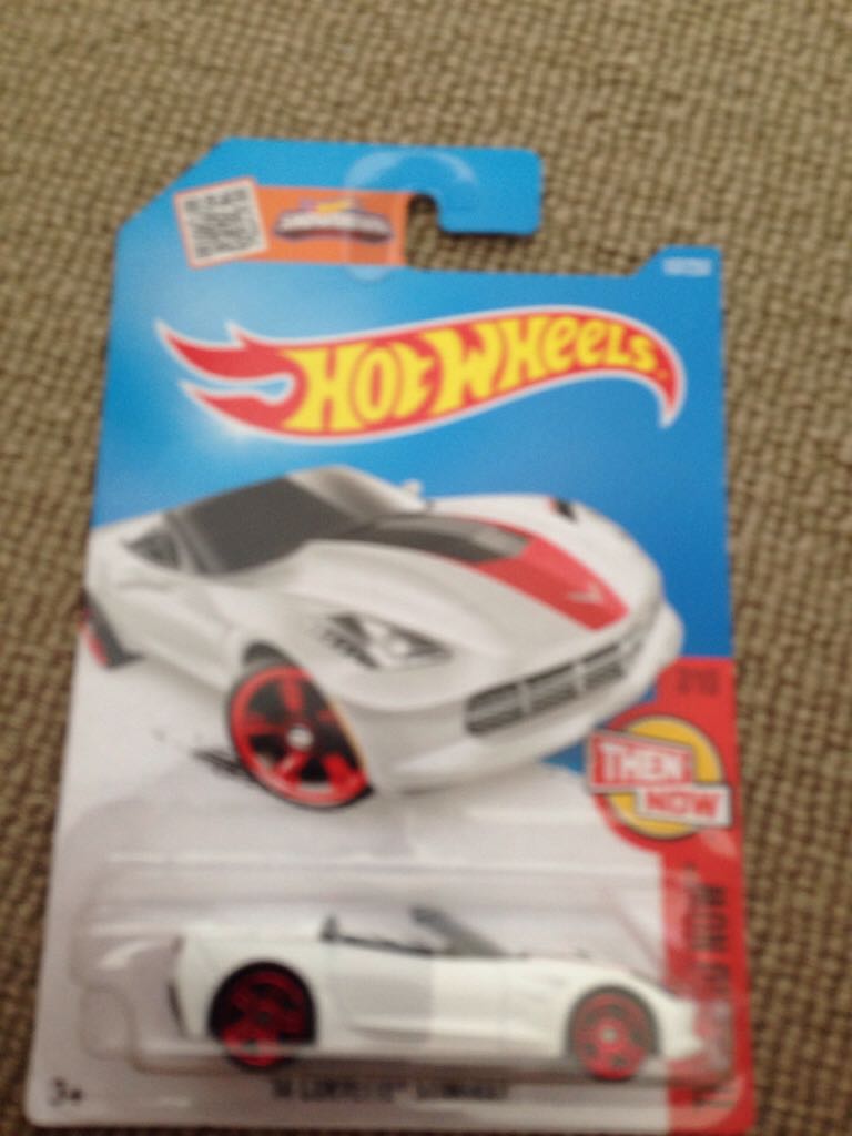 69 Mercury Cyclone Cool Classics