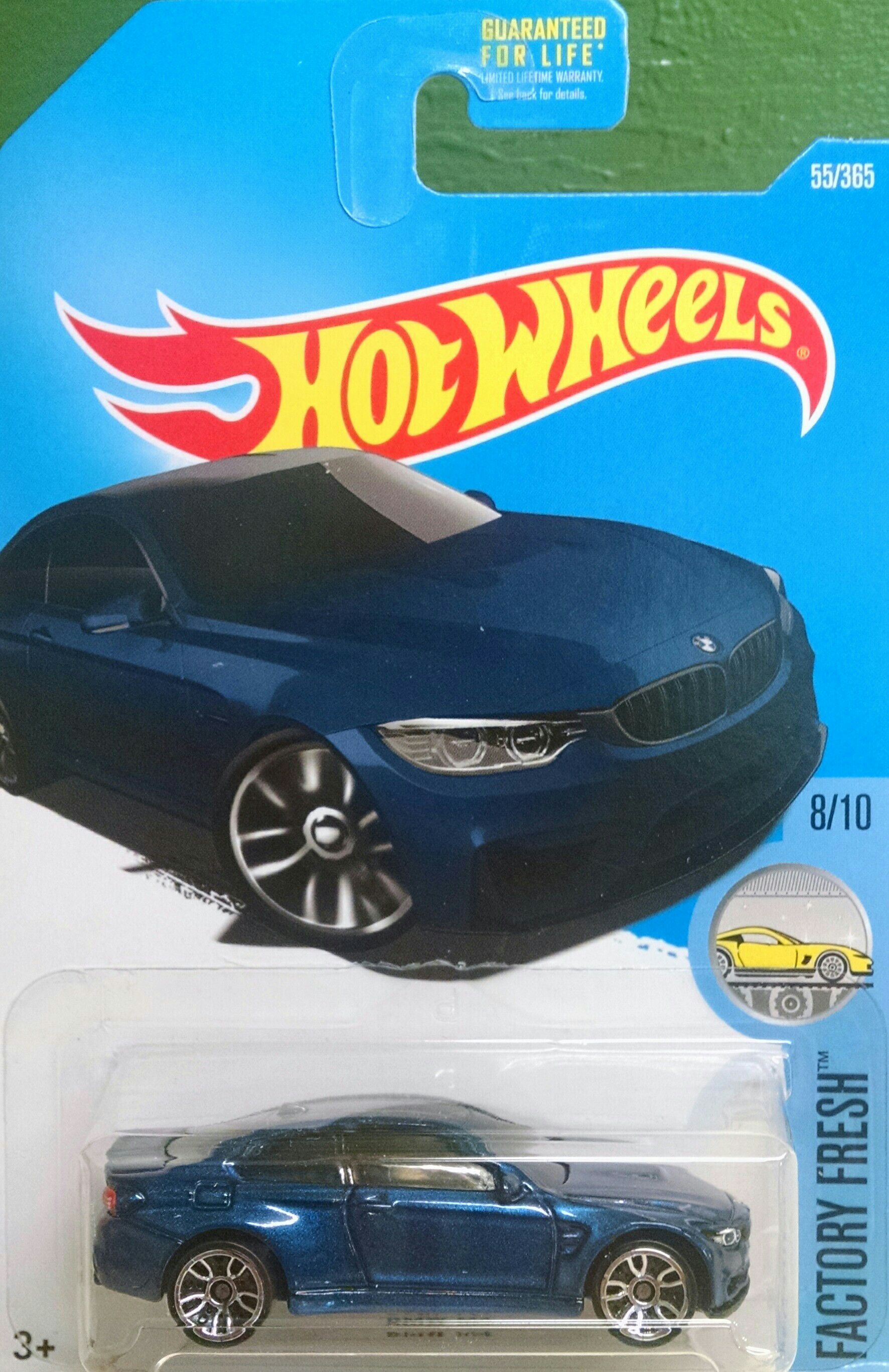 Renault Sports R.s. 01