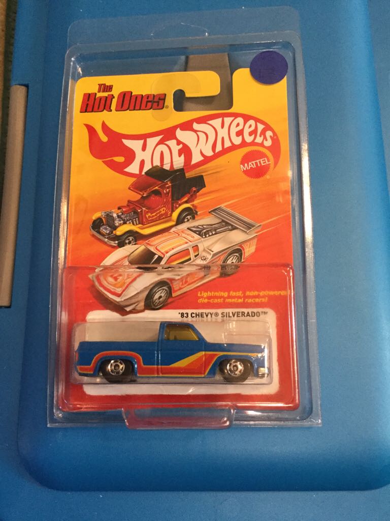 Patrulla Continental Negra