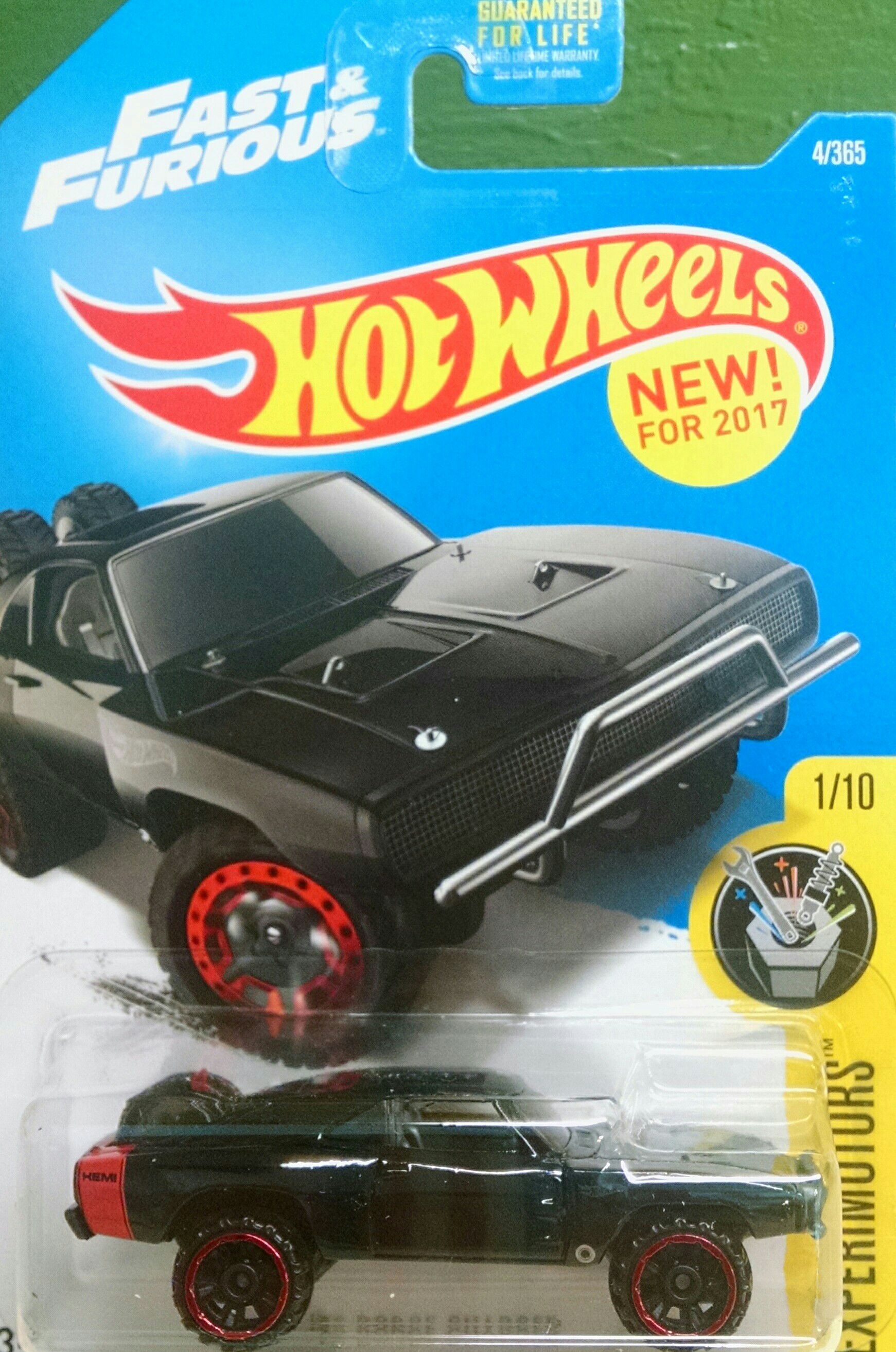 58 Corvette Holiday Hot Rods