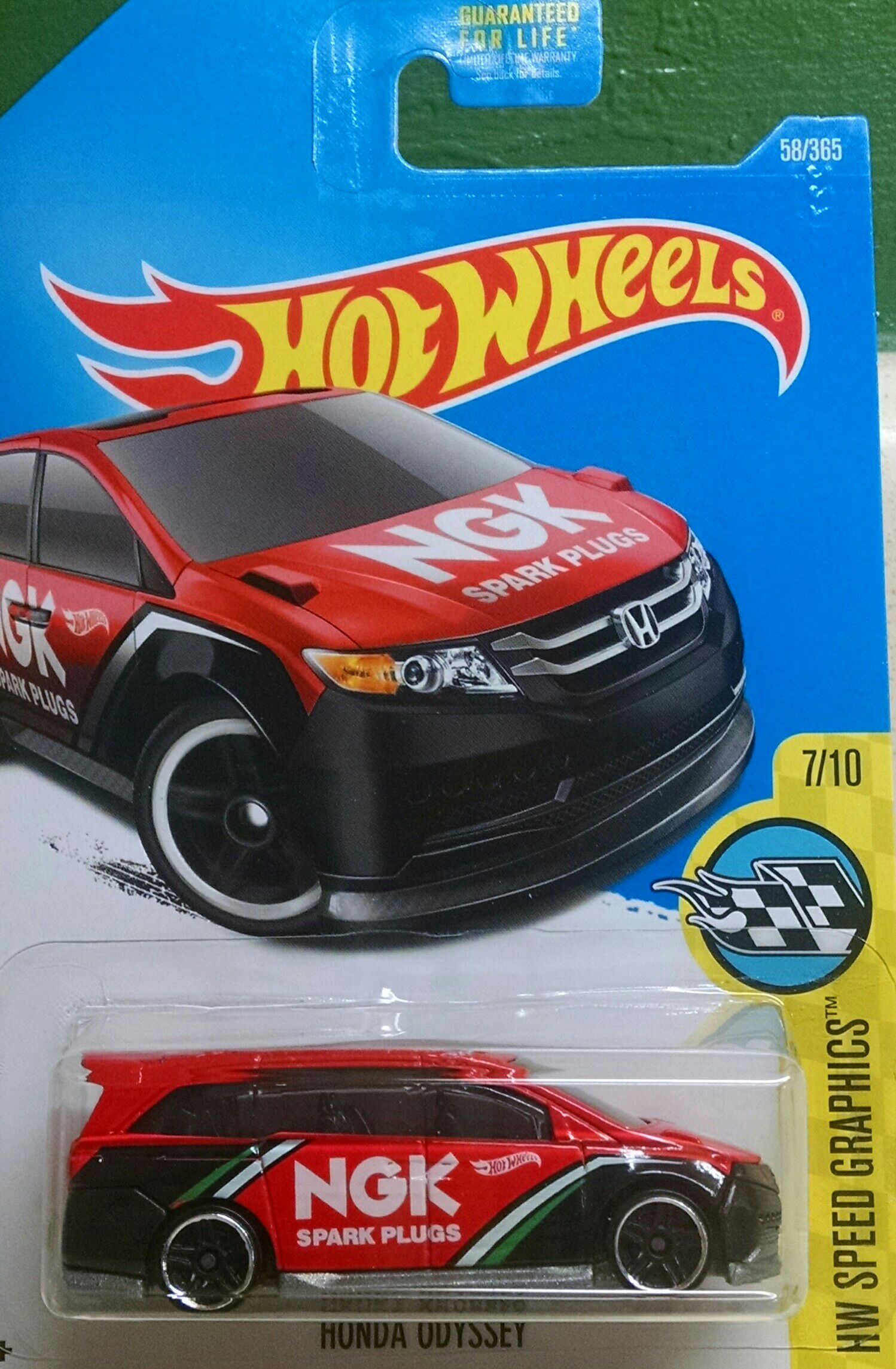 Ataud Grave Rave Gris