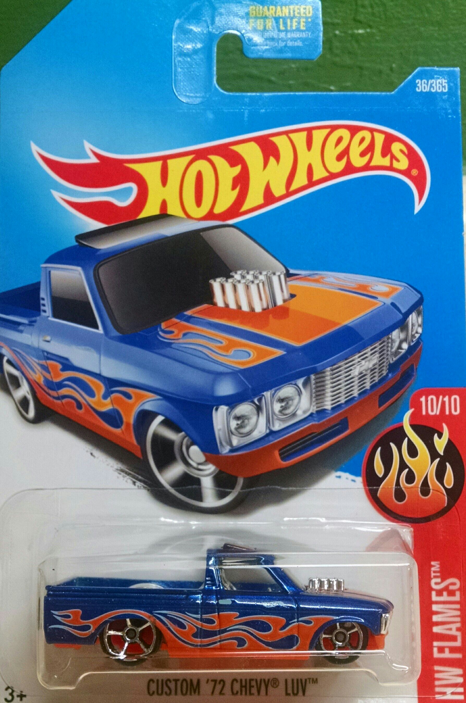 103.1 Tomy Blue Pikachu Car - CHINA