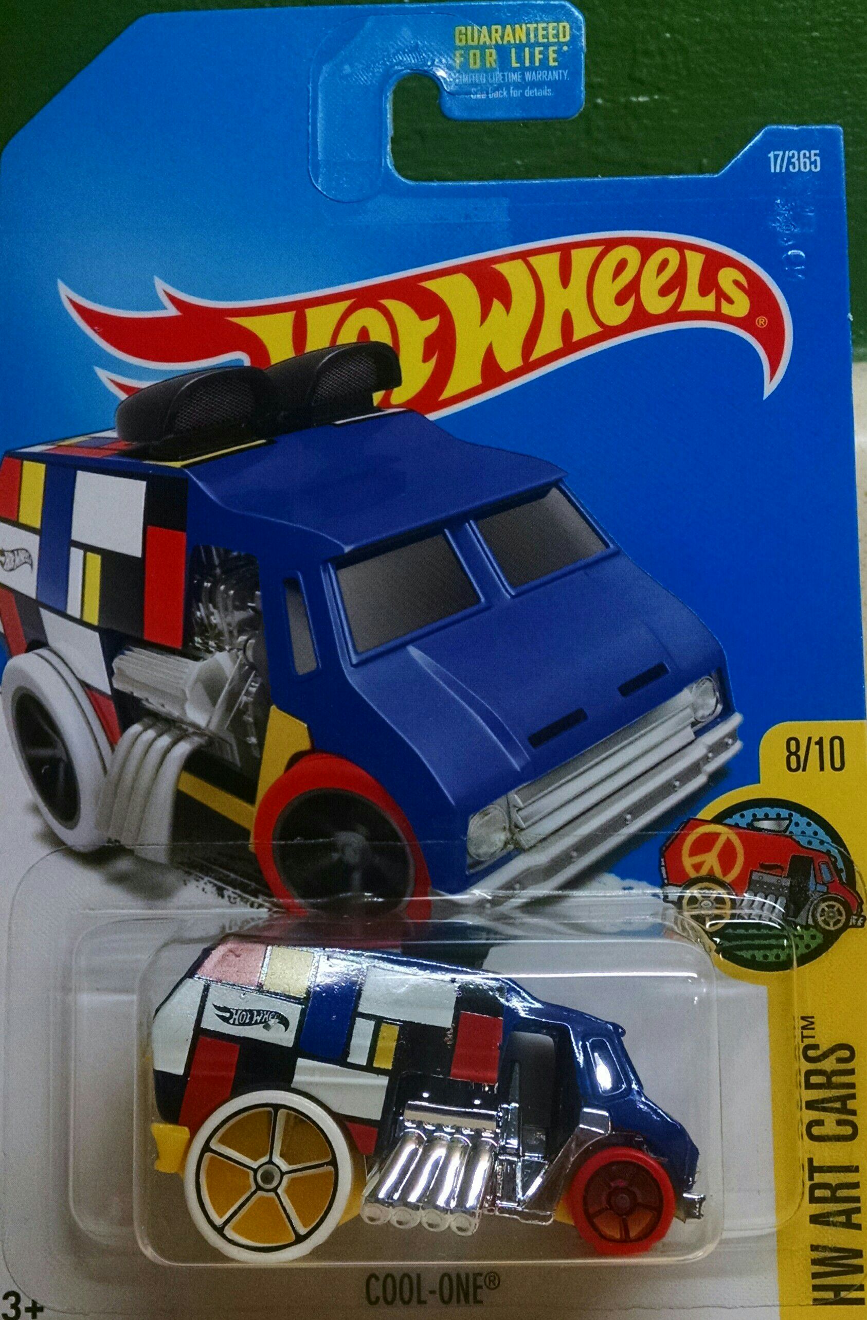 Fishd & Chipd Beatles