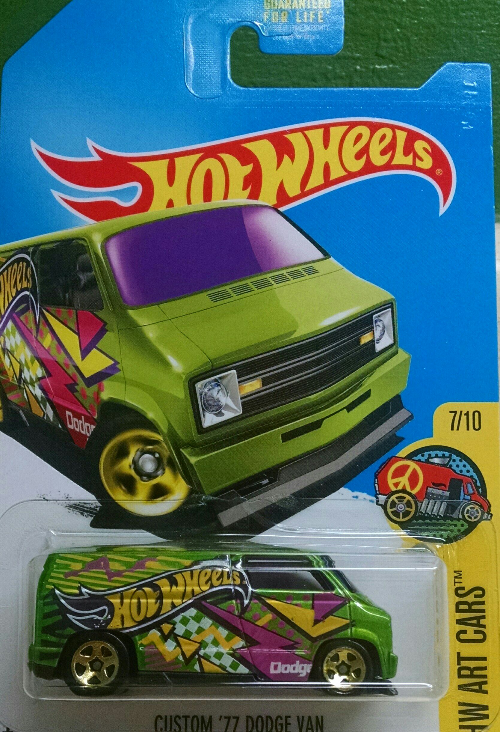 56 Chevy Convertable