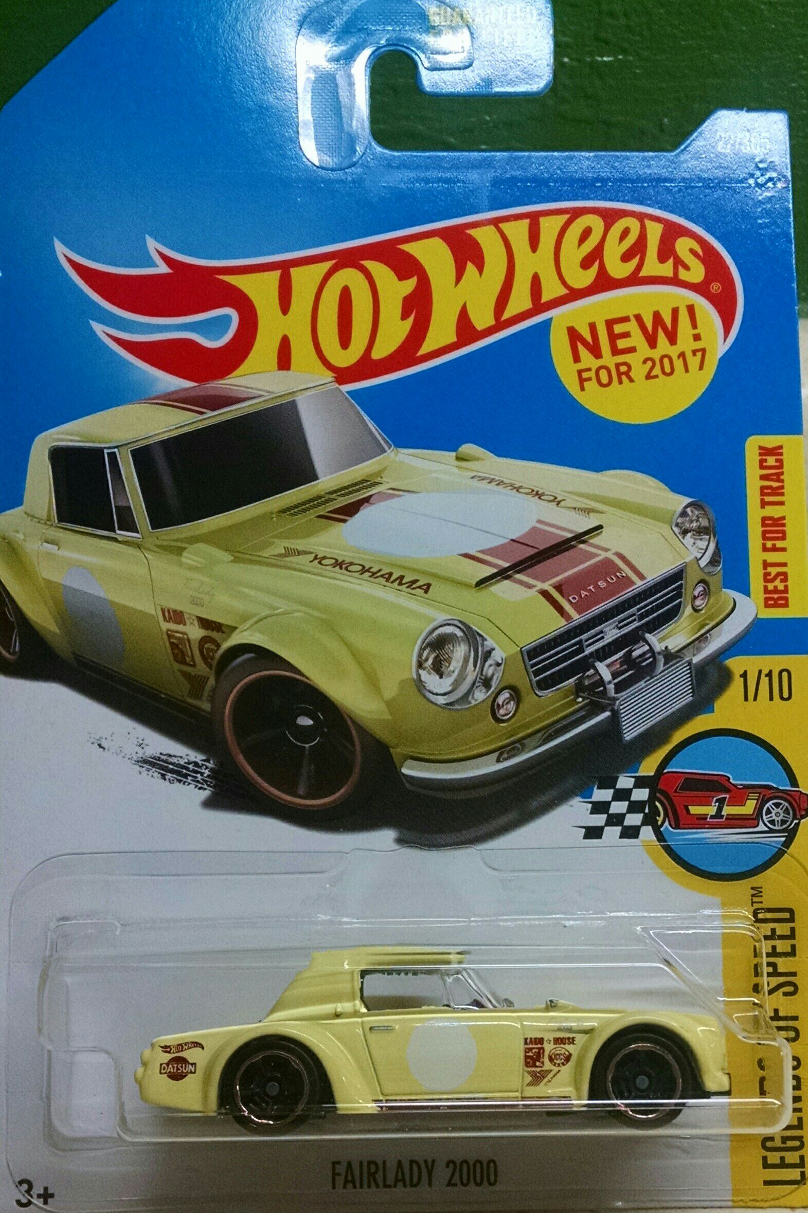 Strassen Bausatz - Gerade