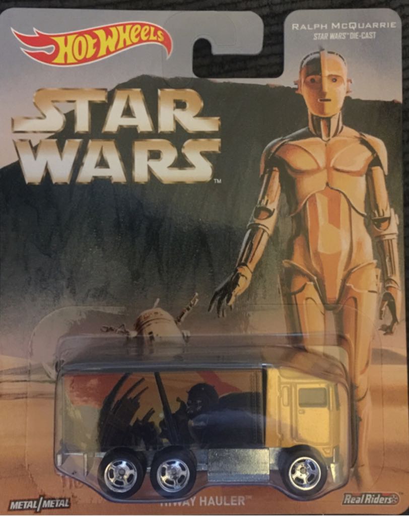 TOMICA 101 - Isuzu Giga Dump Truck