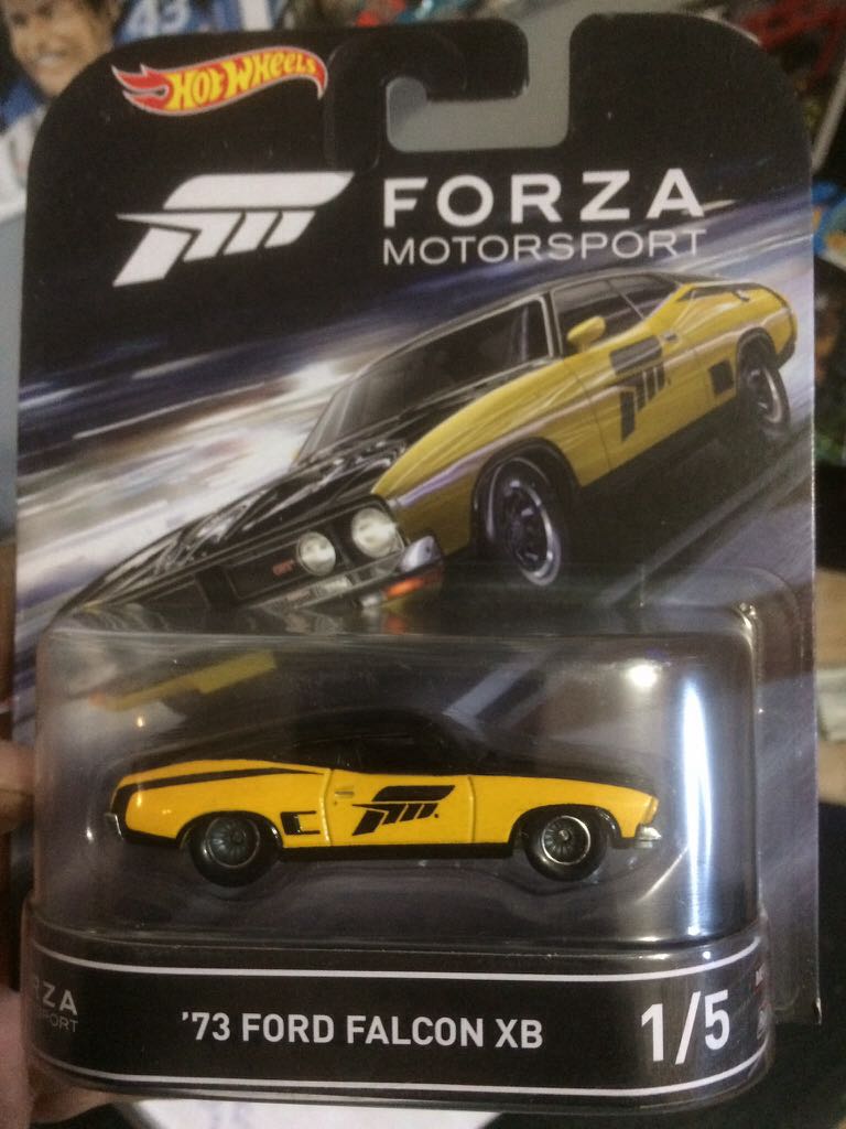 99.2 Toyota Sienta - VIETNAM