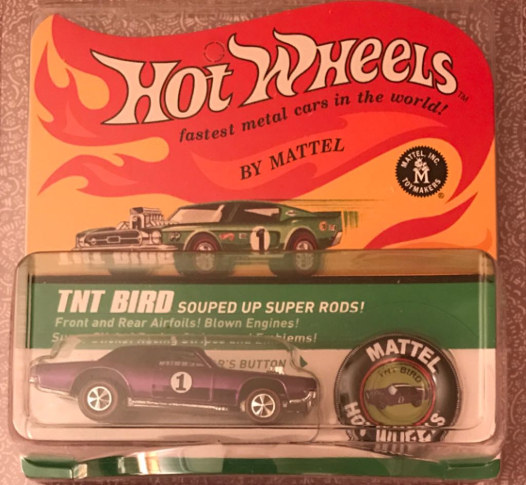 Lamborghini Aventador LP 750-4 Super Veloce Roadster