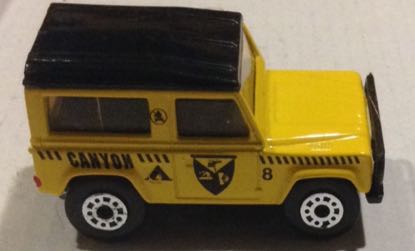 Transformers Optimus Prime