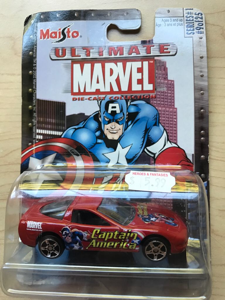 Jeep Wrangler Papa Movil