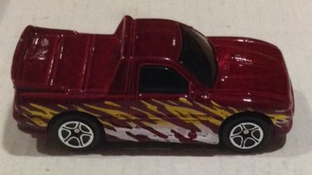 Chevy Corvette Grand Sport Roadster