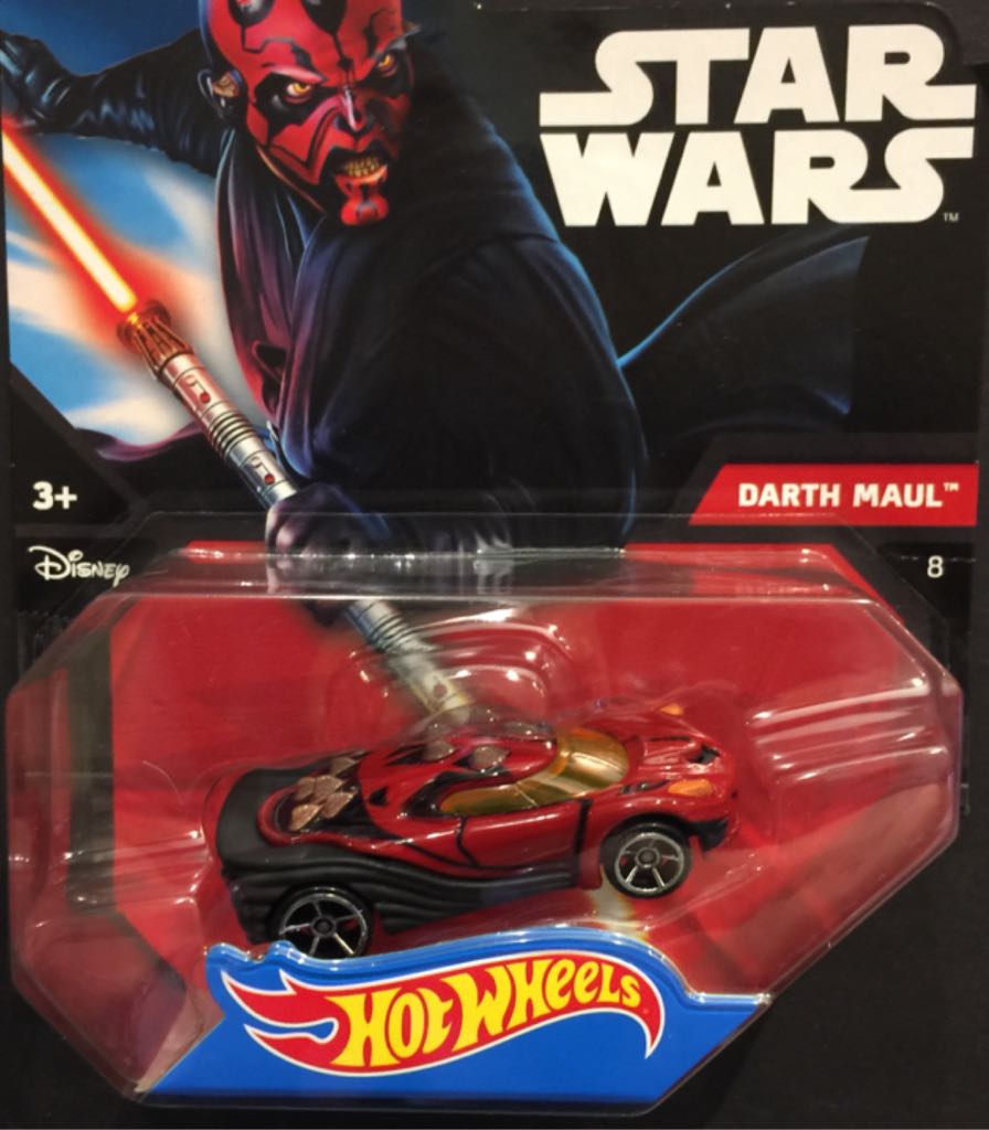 ’69 Dodge Charger Daytona