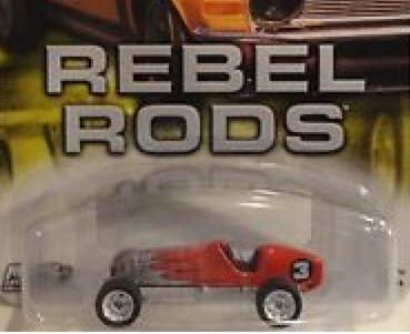 Shelby Cobra 427 S/c