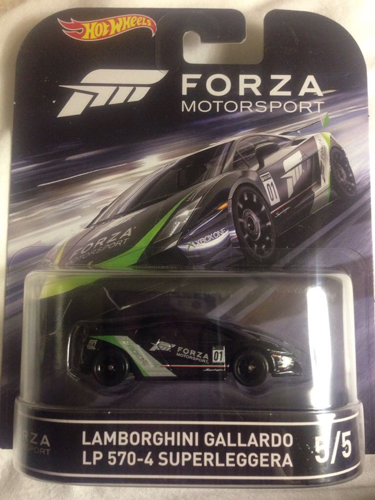 Nissan 300 ZX Turbo Rojo