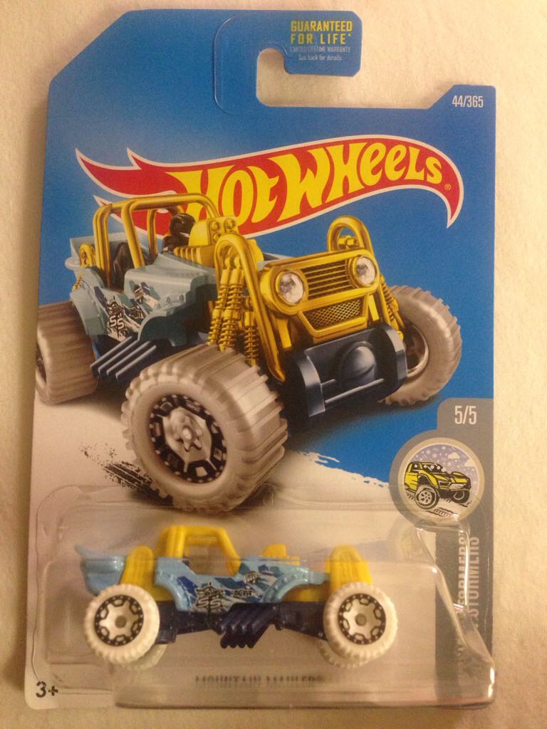 Jeffrey Earnhardt #32