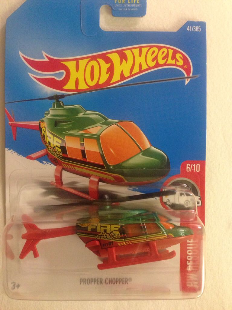 M2 1960 Ford C600 & 1949 Studebaker 2R Truck