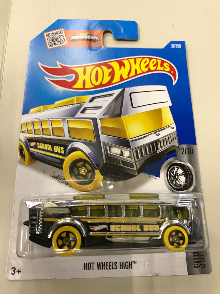 Toyota Celica XX 2800 GT Gris