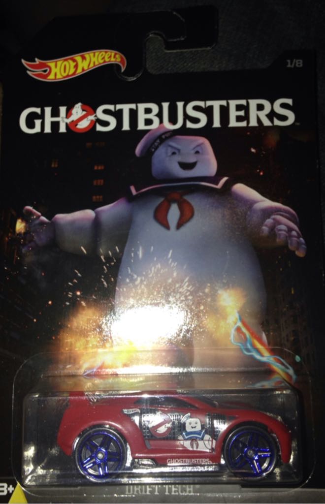 Honda Civic Type R 04