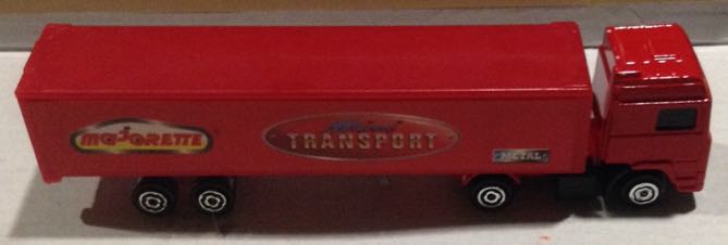 SW ARC-170 Starfighter