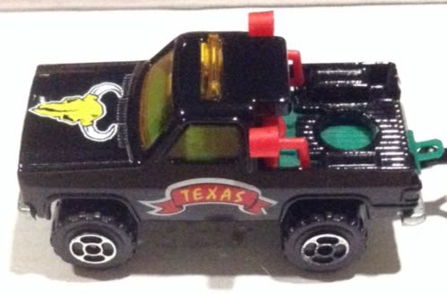 ’73 3.0 Csl Race Car