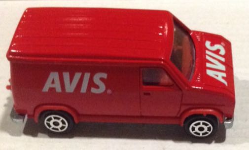 69 Dodge Cornet Super Bee