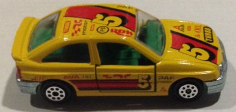 Dallas Tv Series 1970 Chevrolet C-10