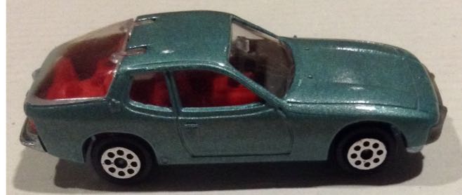 Ford F-350 Super Duty Superlift Naranja