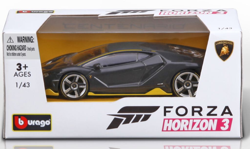 Volkswagen Brazilia Verde Con Flamas