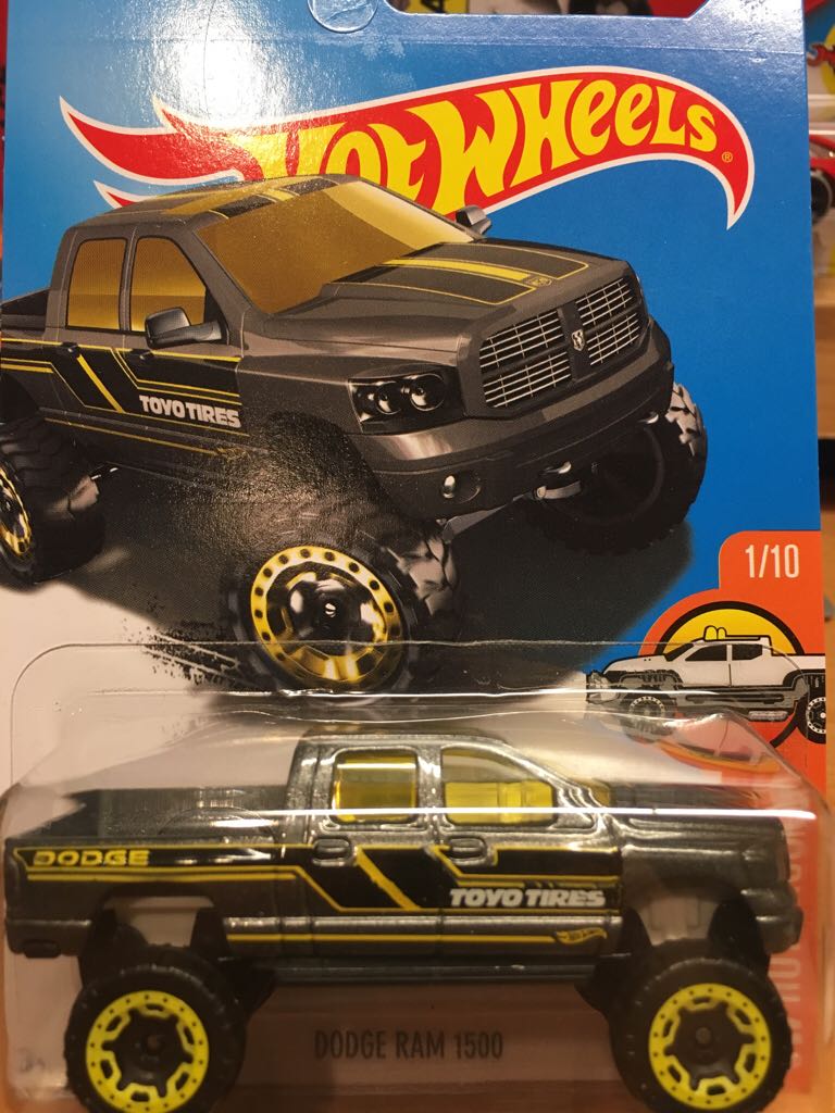 Mission Helicopter Policia Blanco Air Serch