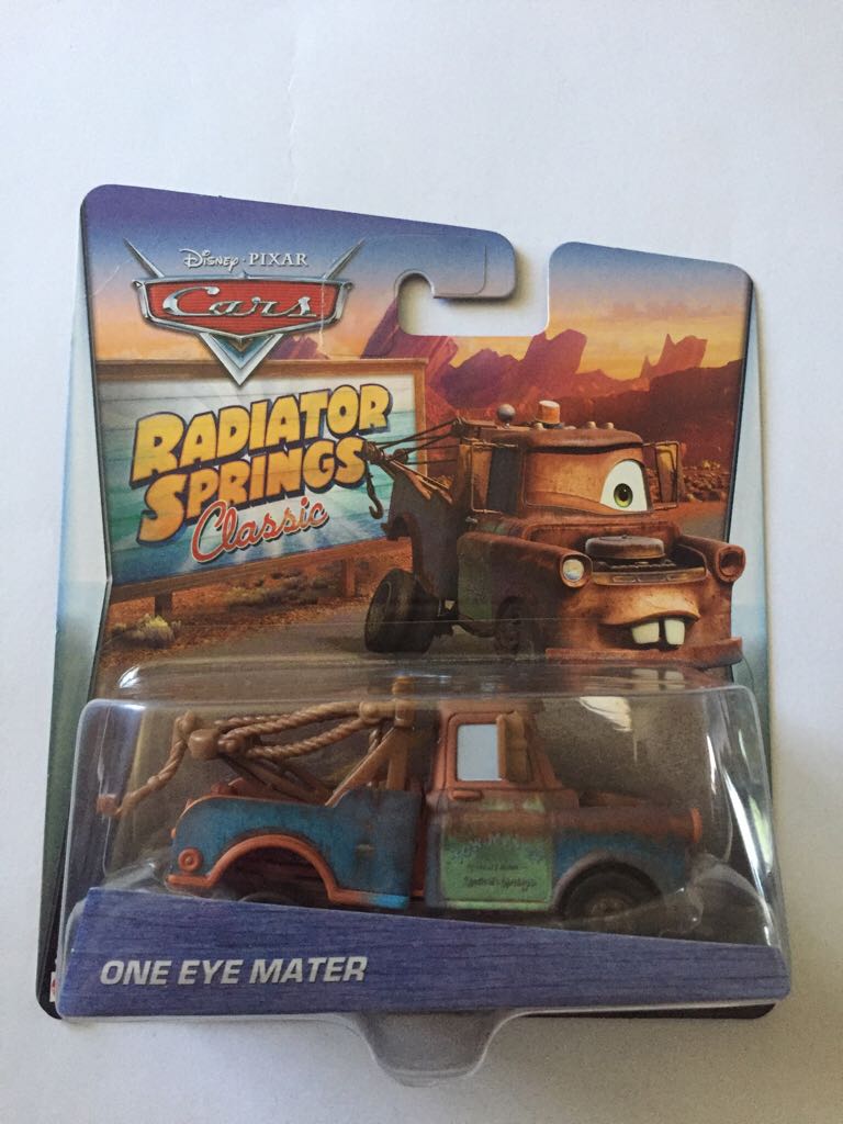 z RLC Exclusive 2008 Boss Hoss (silver)