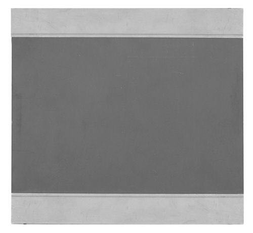 65 Ford Galaxie Stockcar Series 2012