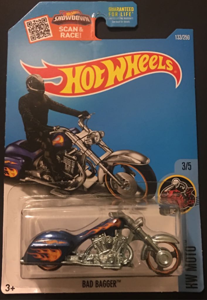 Ferrari F430 Spider (HW)