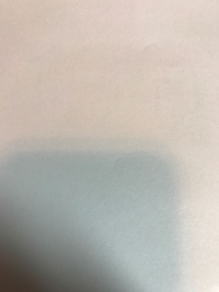 Bad Bagger - HW Moto toy car collectible - Main Image 2