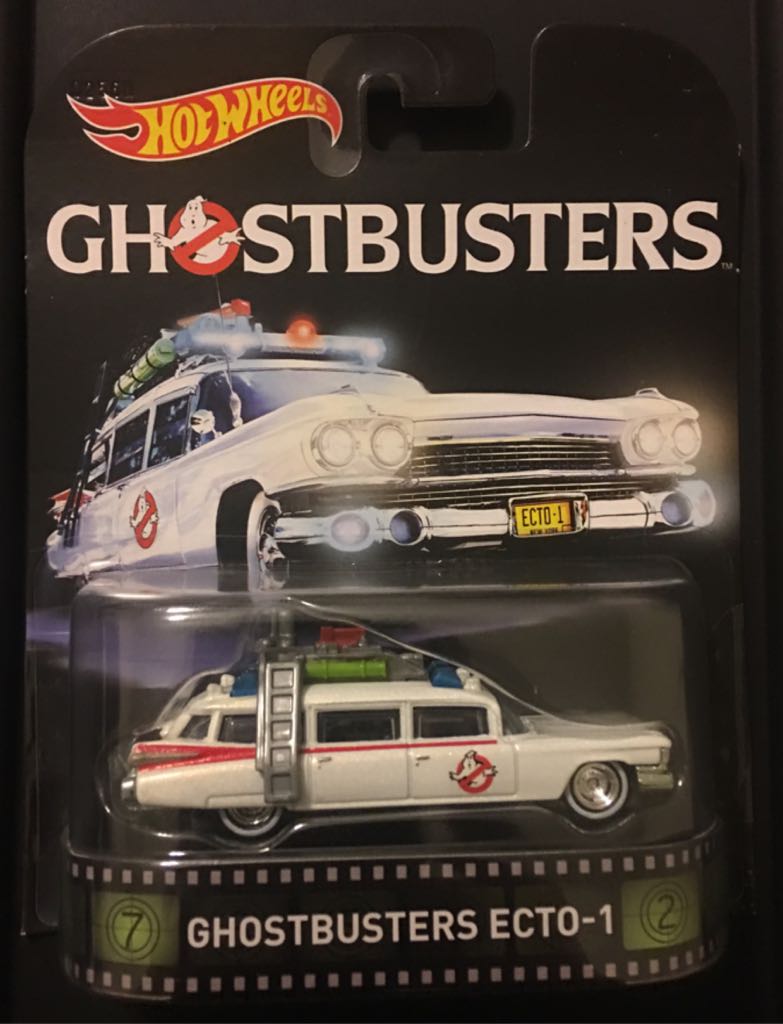 Ford GT -40 Morado 78