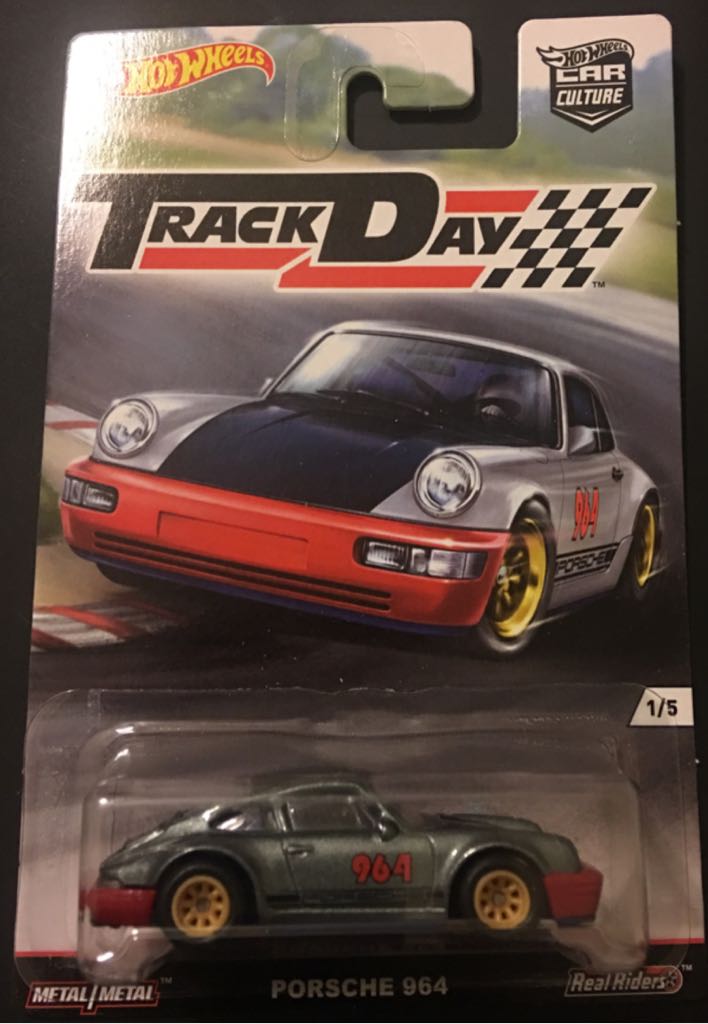 Fast & Furious: Walmart Exclusive: 07 ’69 Dodge Charger Daytona