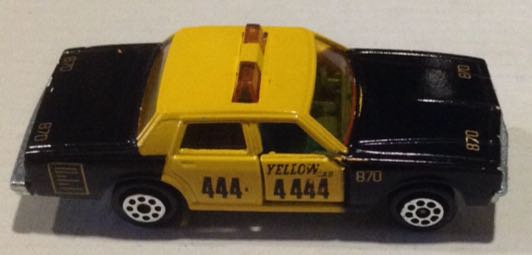 Pass’n Gasser Rojo 