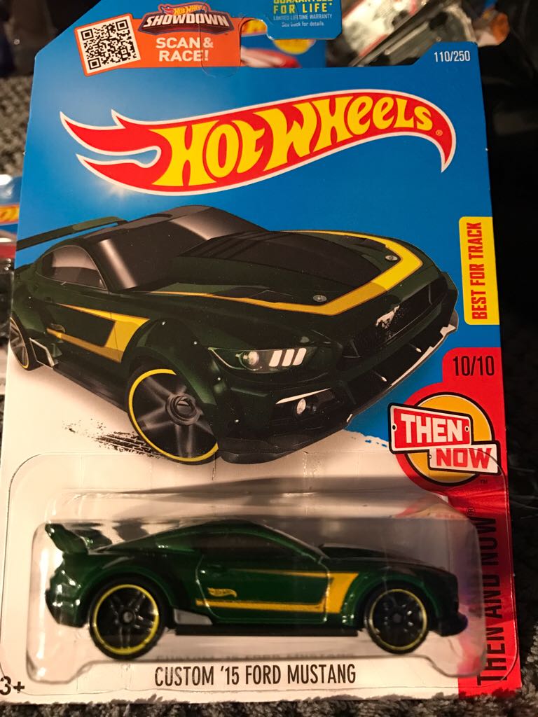 1960 VW Double Cab Truck USA Model