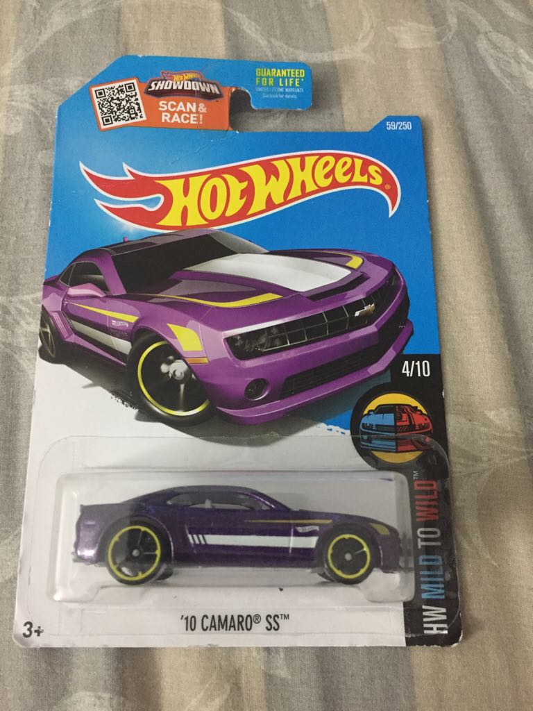 Snake Cuda NHRA series 2012