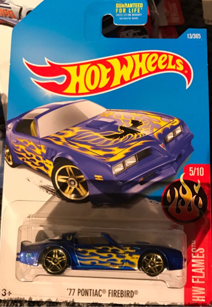 Chevrolet Corvette Cabrio