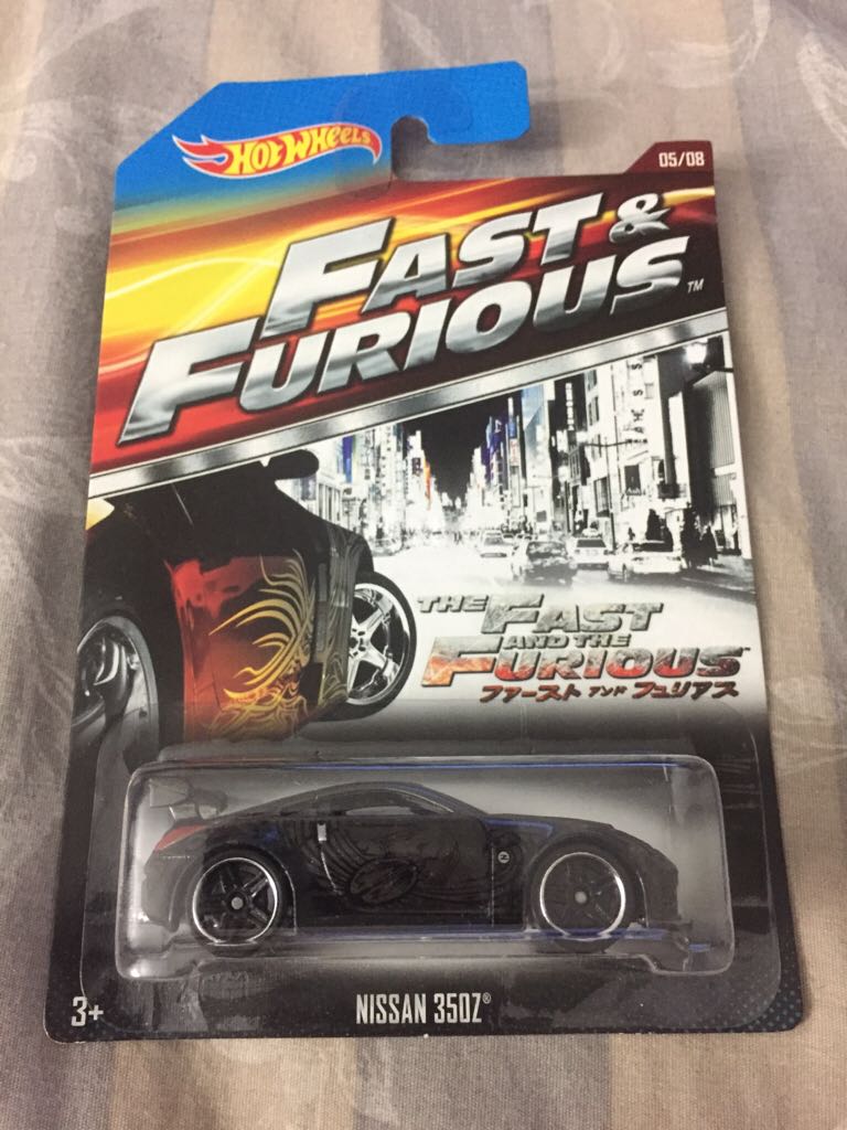 M-B: ’63 Cadillac Ambulance