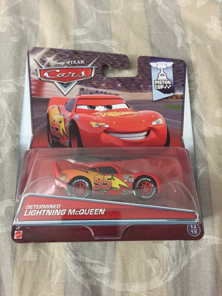 Pass’n Gasser Purple