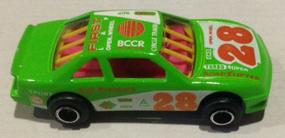 УРАЛ 4320 кунг пожарный