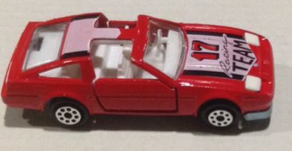 Raph & Monster Truck Amarillo