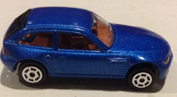 57 Plymouth Stockcar Series 2012