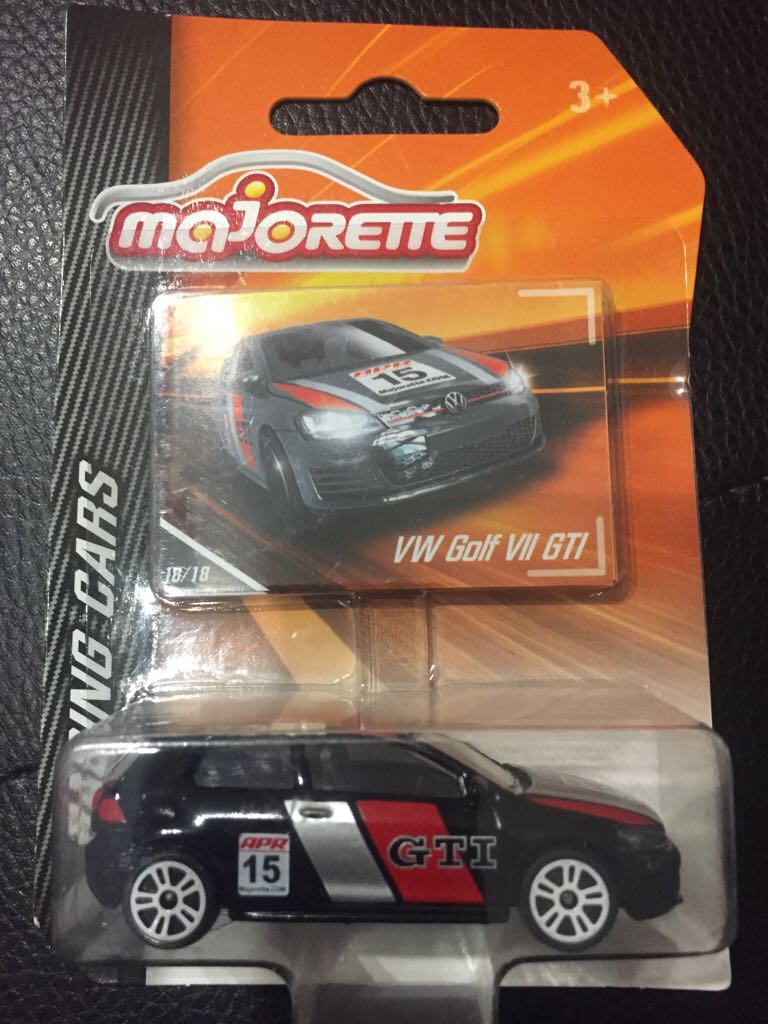 ’70 Dodge Charger R/T