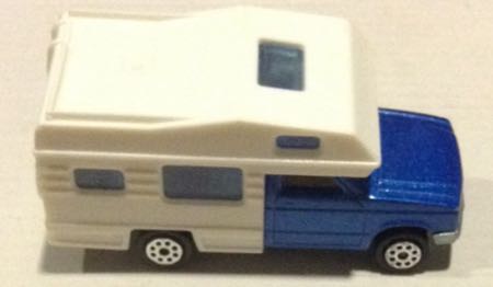 Ford ’40 Pick Up Roja Con Aleron