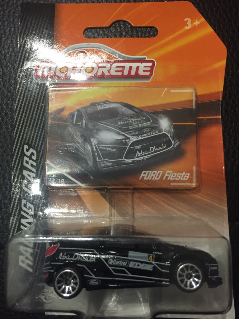 Dodge Charger SRT ’15