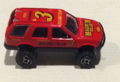 Volkswagen Beatle Azul