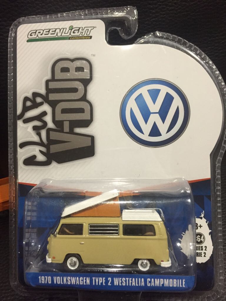 Fangula Azul Marino Con Quemacocos Naranja