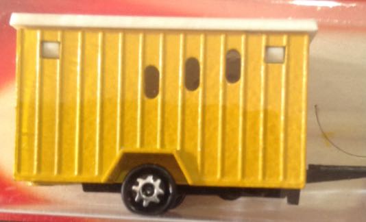 Beatnick Bandit Ed Big Daddy Roth Hall Of Fame